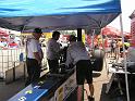 Racing 0126